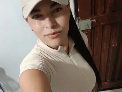 valentinadiamondp profile