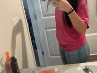 llxo5's webcam live show