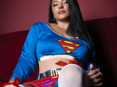 Dulce_Lolly18