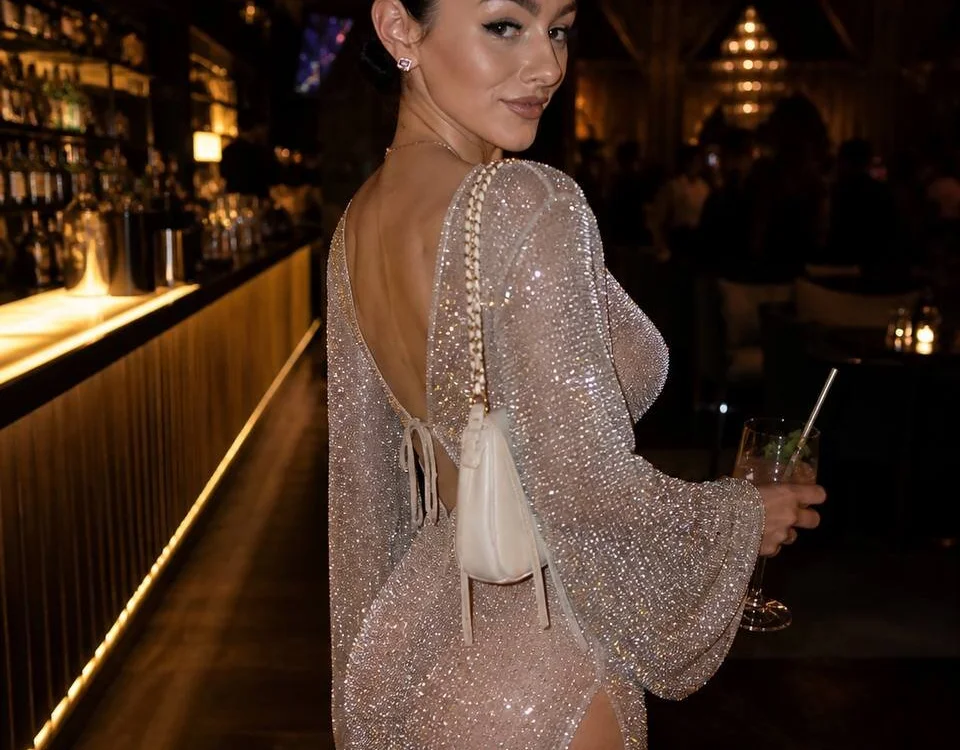 missyalis