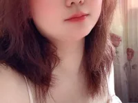 2026Lucky's Offline XXX Chat