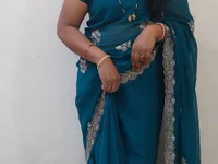 Sunita90marathi