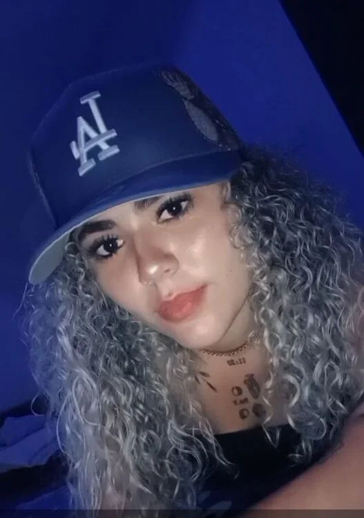 cloerosee1 offline XXX-chat