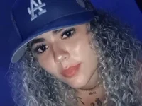 cloerosee1's webcam live show