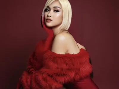 دردشة Midnight_Cravingsts الجنسية دون اتصال