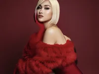 Czat XXX na żywo – Midnight_Cravingsts