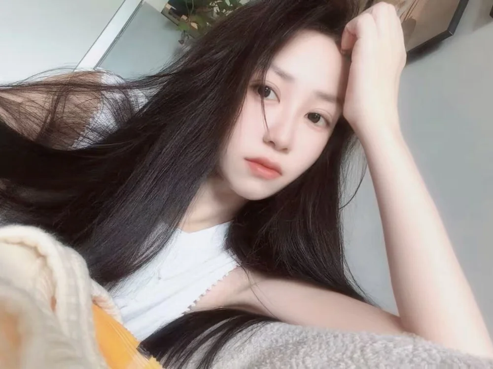 zcx0716n Offline XXX chat