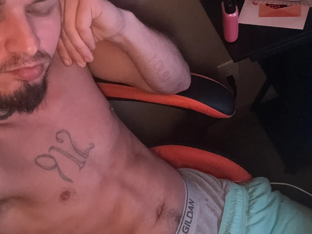 C5ive2Nasty Offline XXX-Chat