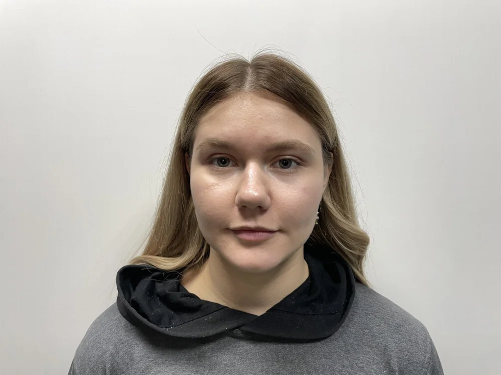 AgnesDore's Offline Chat Room