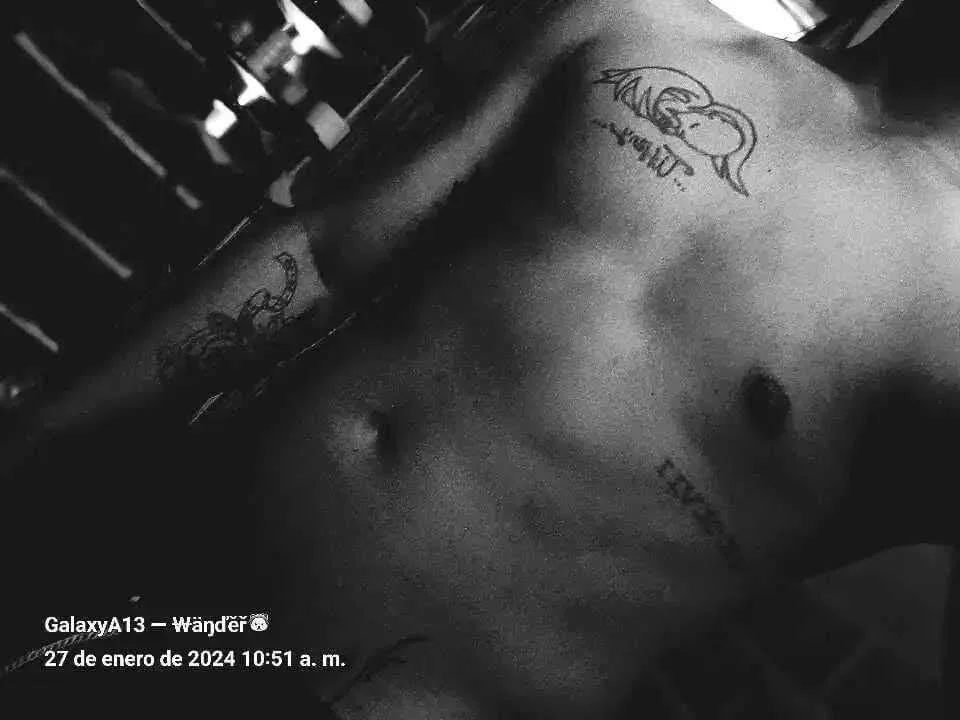 Chat XXX offline de 04_bryan