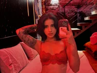 Ale_Lewis