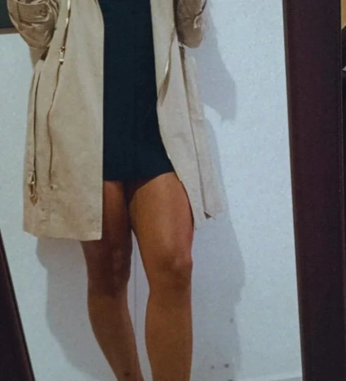 coniie_jhons offline XXX-chat