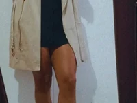 coniie_jhons Live XXX-chat