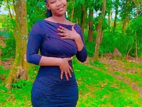 Lusty_Vybzs