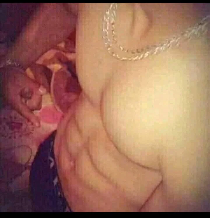 MINOUBB Cameră chat offline