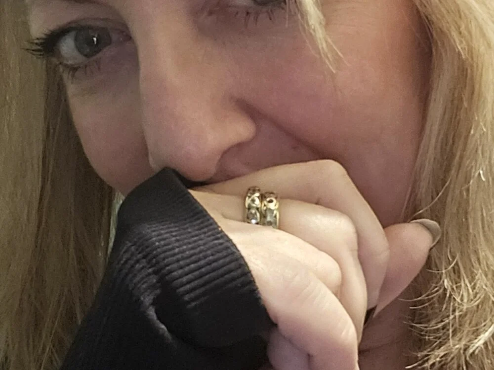 Chat +18 off-line de Spicy-Hope71