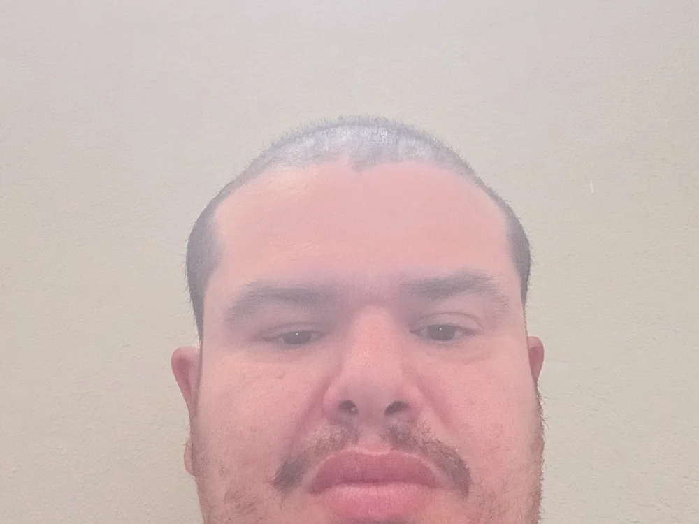 Fsilvamota37's Offline XXX Chat