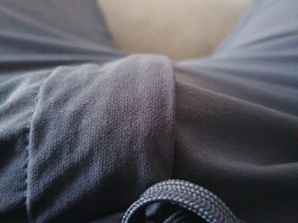 meandyougr78 Chat XXX offline
