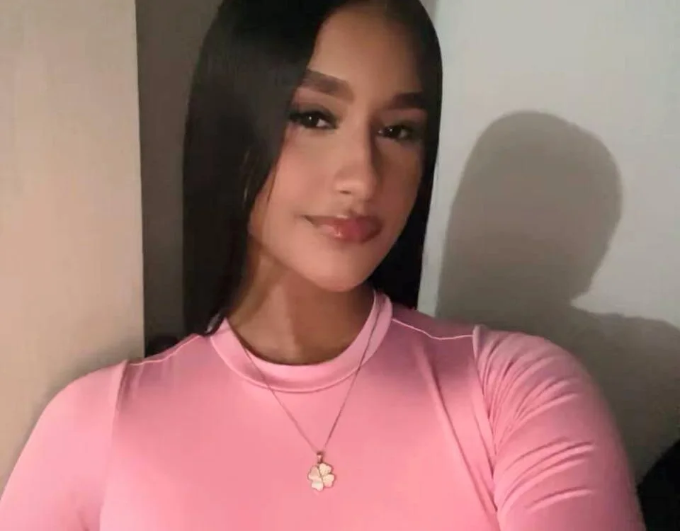 nataliadoli_'s Offline XXX Chat
