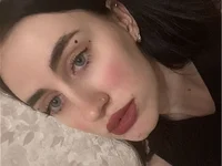 MilanaXBeauty's Offline Chat Room