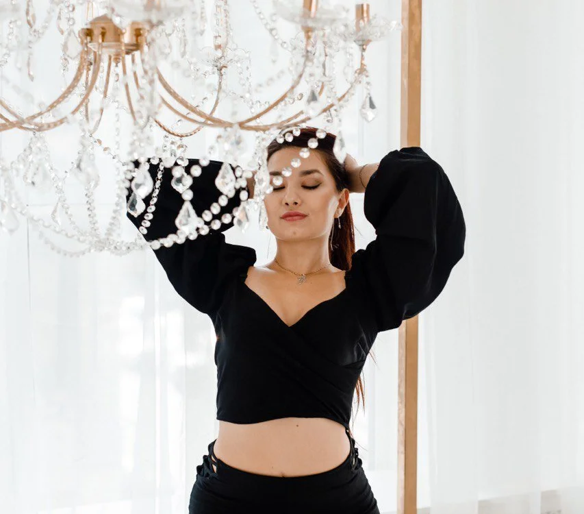 Swee_AliceeのオフラインXXXチャット