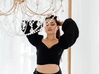 Swee_Alicee Chat XXX in diretta