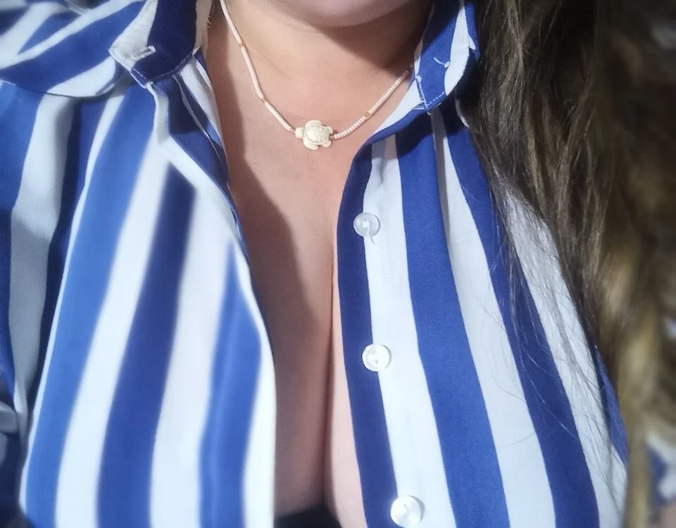 yisasex's most recent online preview