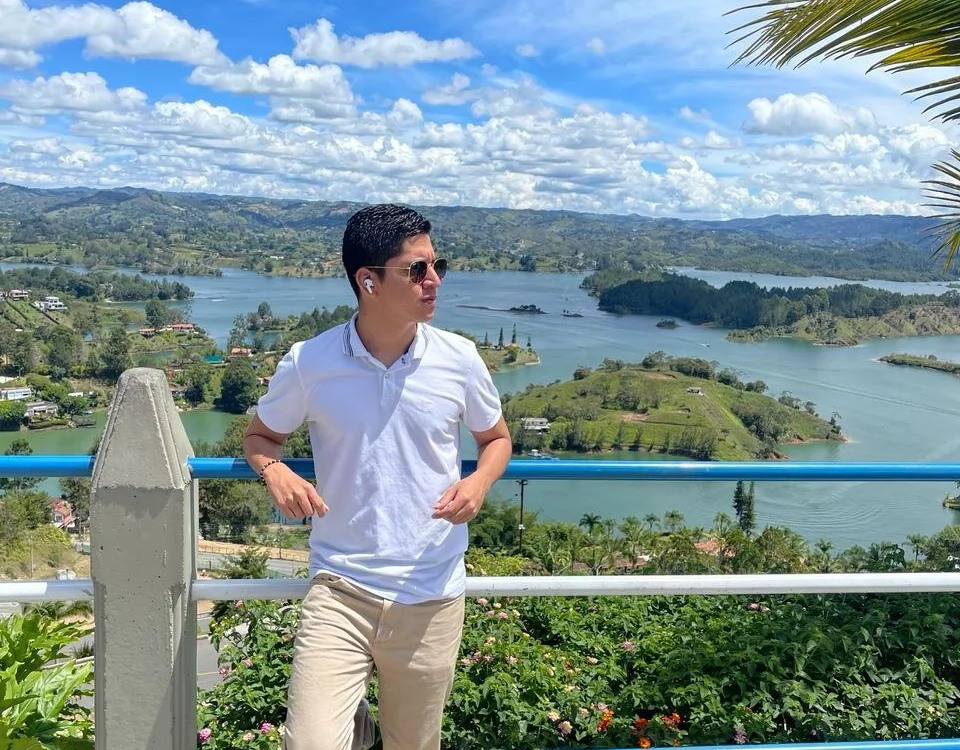 james_lincoln – Offline XXX chat