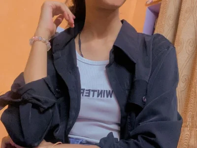 Teri_janvi12 profile