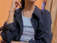 Модель Teri_janvi12