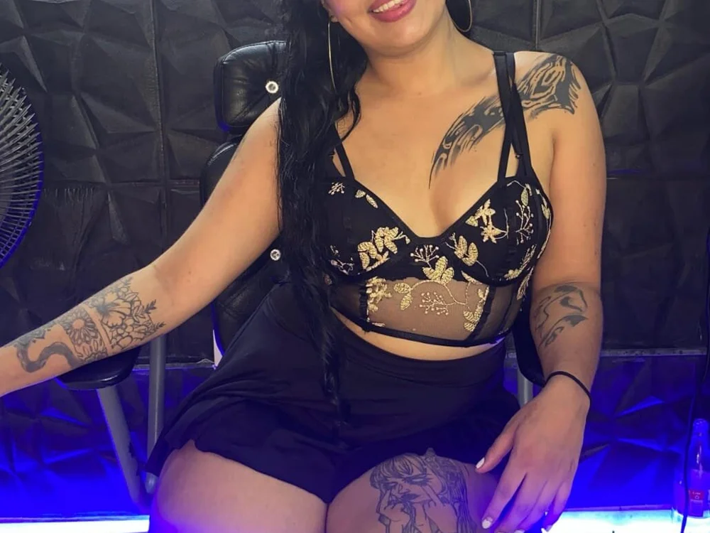 cristall_fox_ offline chatrum