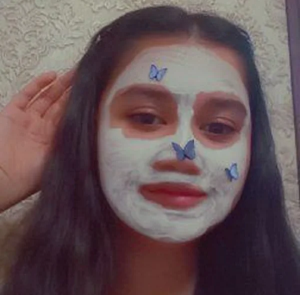 Ally_chatty's Offline XXX Chat