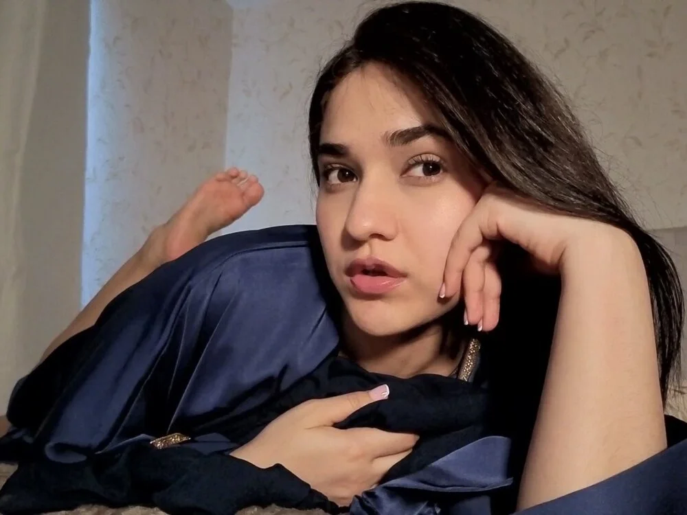 cutefatii: офлайн-секс-чат