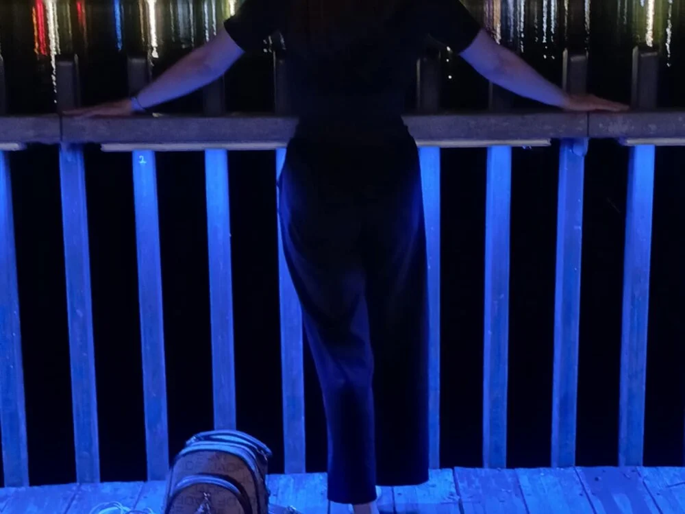 tkachd123 Adlı Modelin Çevrimdışı XXX Sohbeti