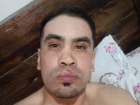 chuky140319