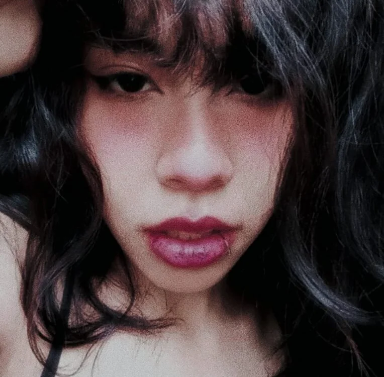 Drizzy_Russo's Offline XXX Chat