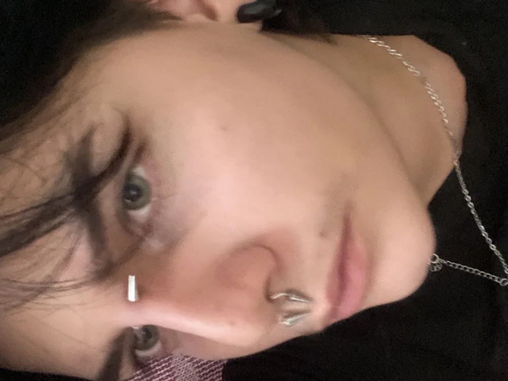 transboyvamp's Offline XXX Chat