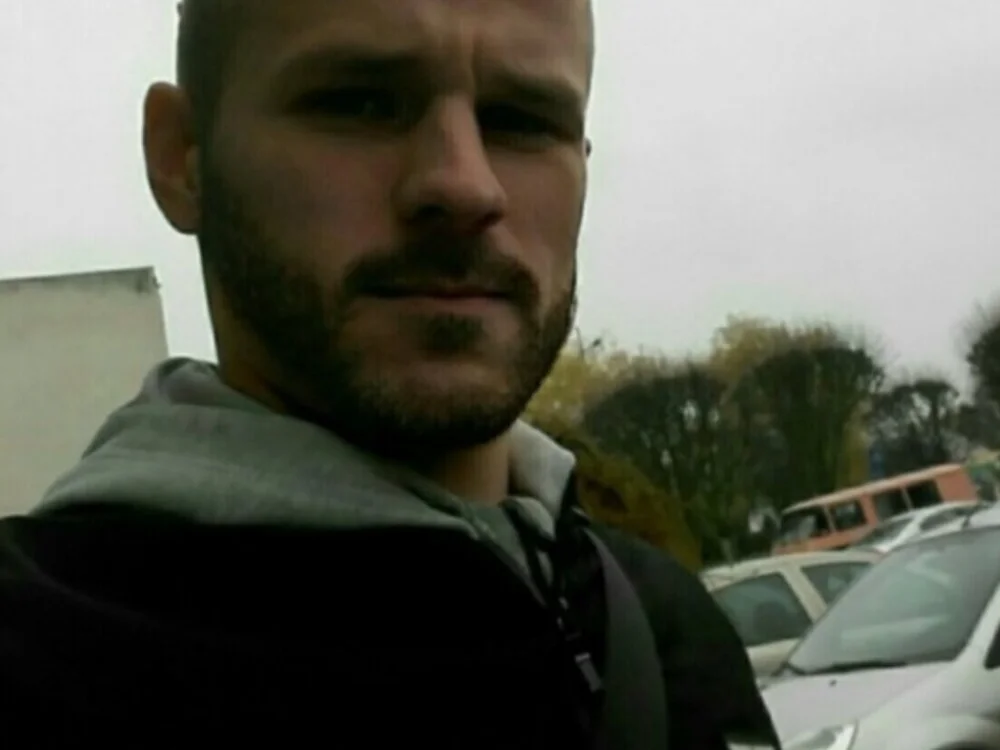 domin82's Offline XXX Chat