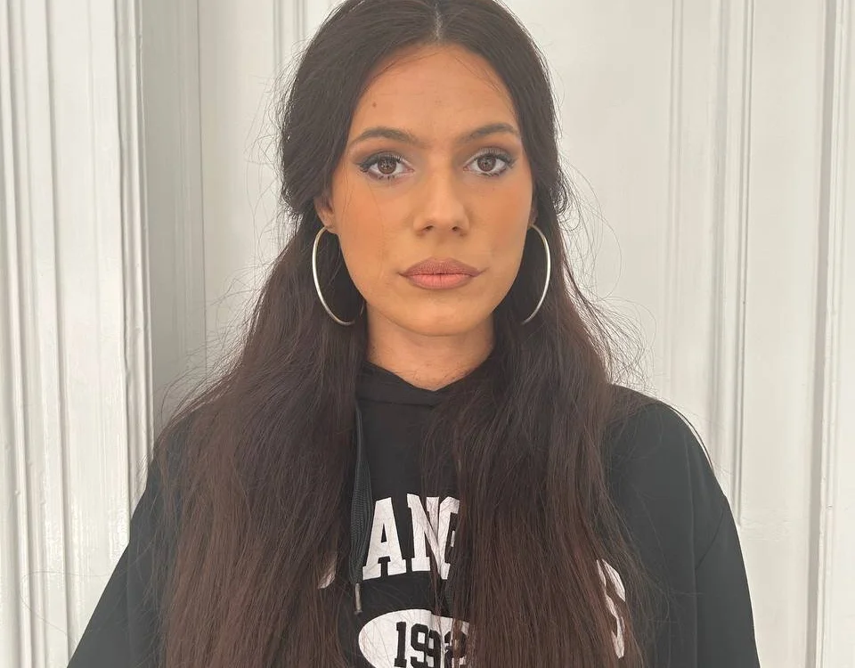 Nataliaa_Gold's Offline XXX Chat