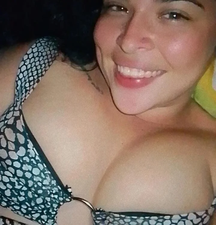 Chat XXX offline de AGATA_2026