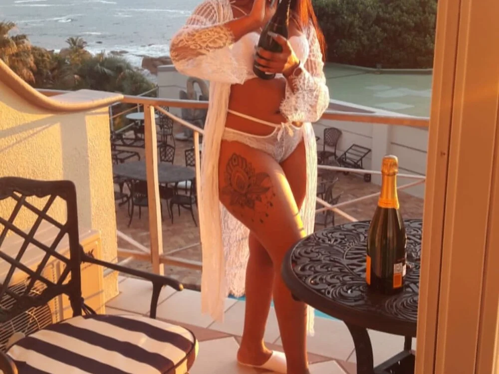 Офлайн-чат XXX Mercedes_555