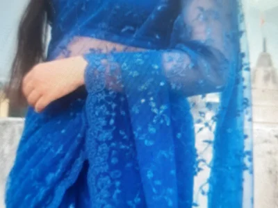 Jal_pari4 - Girl 