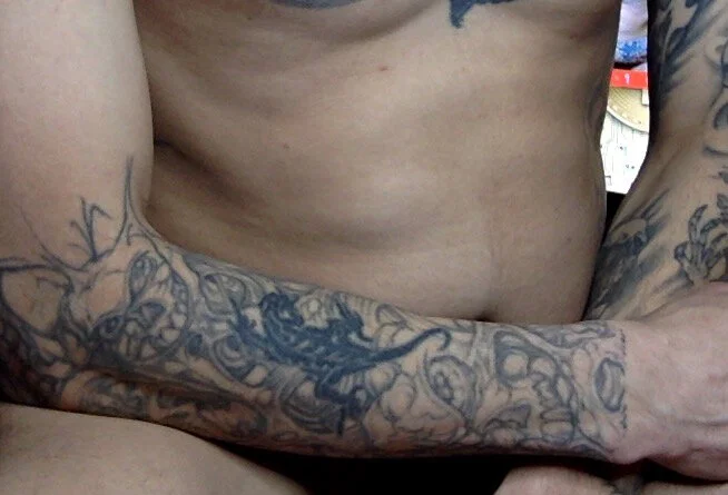 ห้องแชทออฟไลน์ของ ass4uuuu2