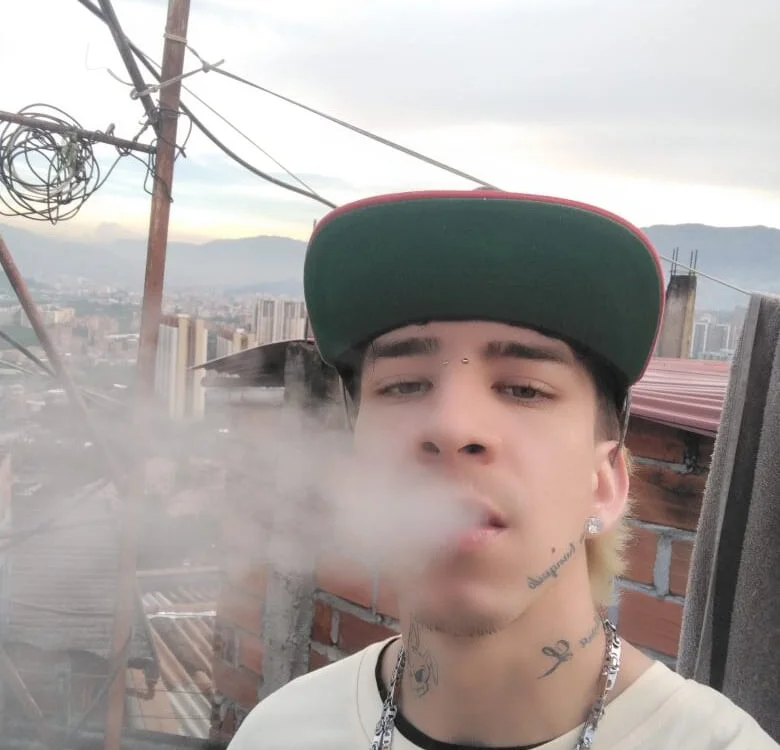 Dan_jonson15 offline XXX-chat