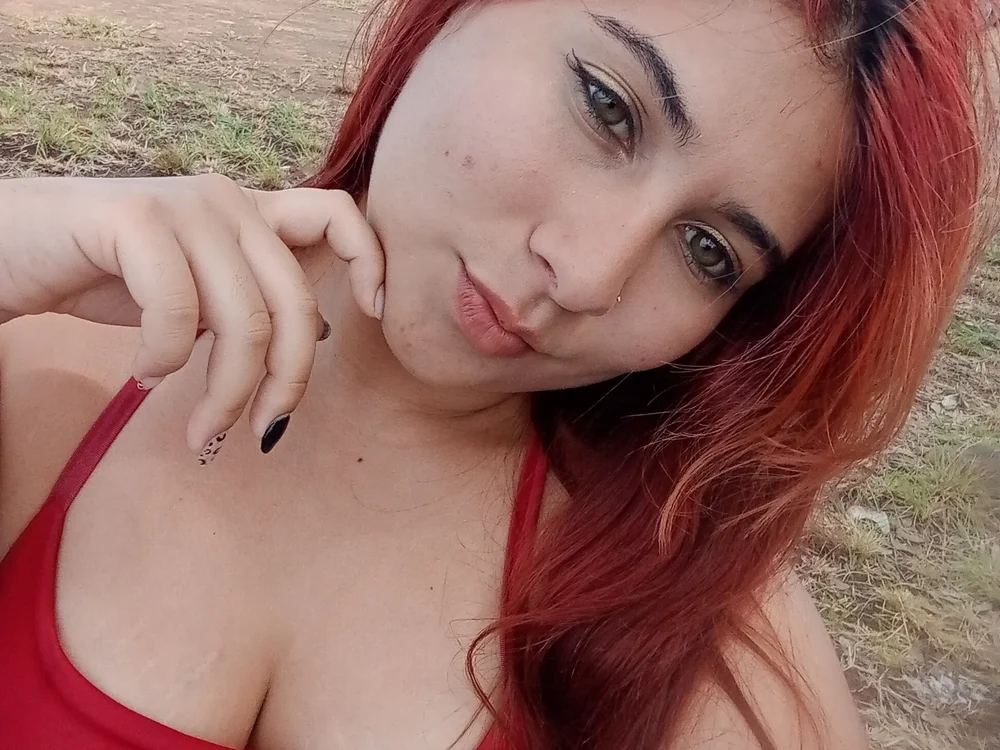 Offline XXX chat modela Janefoster_69