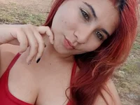 Janefoster_69のライブXXXチャット