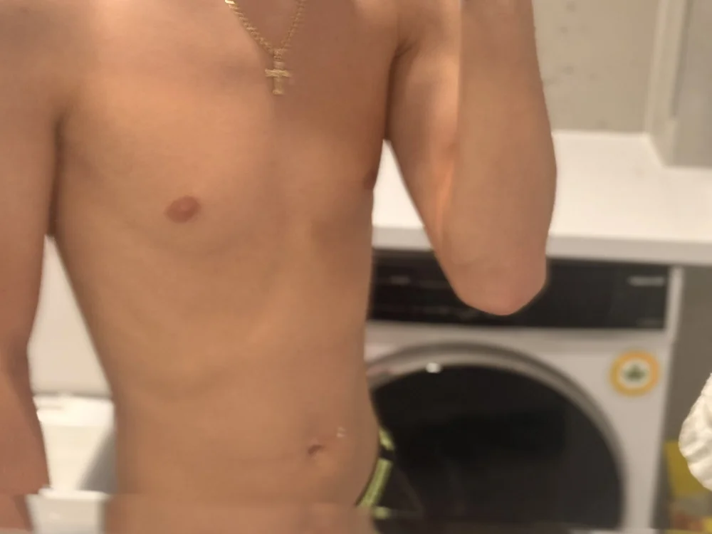 Offline XXX chat seksprywatnosc