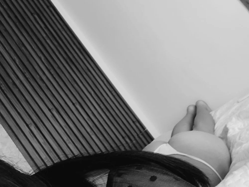 CandyGlow_ cam model