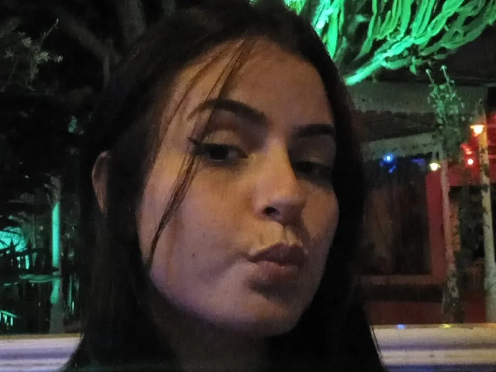 mi2003 offline XXX-chatje