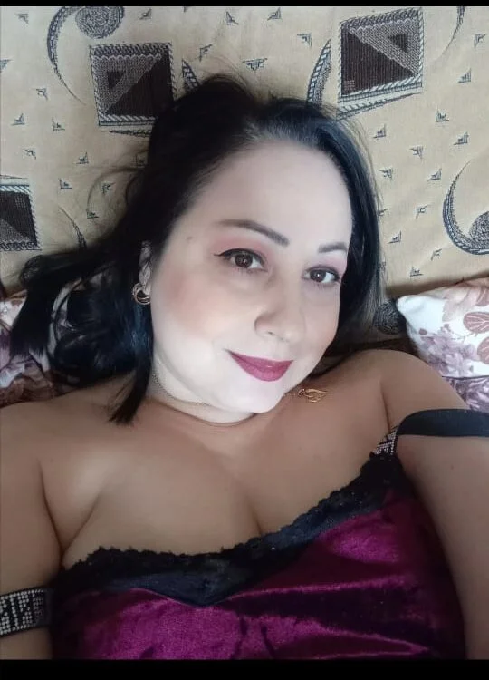 Chatroom XXX hors ligne de Sevilya_kiss